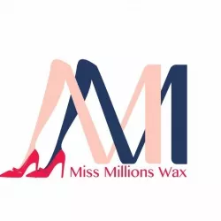 Miss Millions Wax