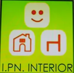 I PN_INTERIOR