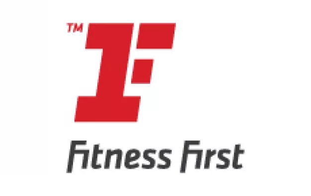 หางาน,สมัครงาน,งาน Fitness First (Thailand) Limited URGENTLY NEEDED JOBS