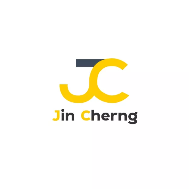 หางาน,สมัครงาน,งาน jin cherng e-commerce URGENTLY NEEDED JOBS