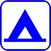 ADVANCE INTERFREIGHT SERVICE CO.,LTD