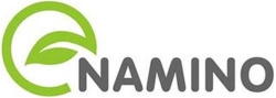 NAMINO CO.LTD.