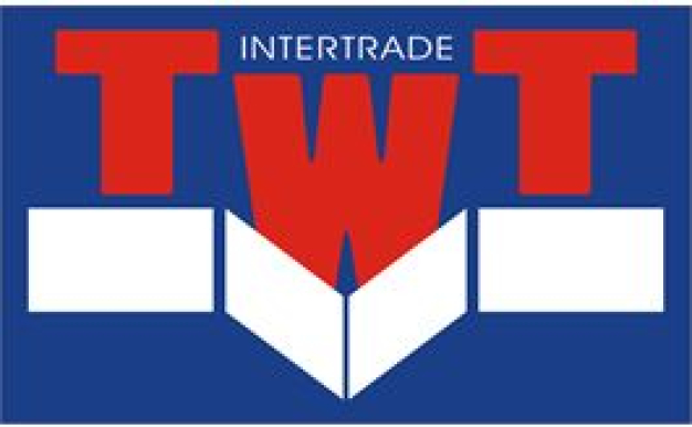 Twt intertrade