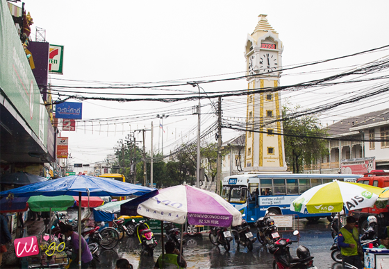 หางาน,สมัครงาน,งาน,ตะลอน-ตะลุย-ตลาด อร่อยครบทุกรสชาติที่ “ท่าน้ำนนท์”